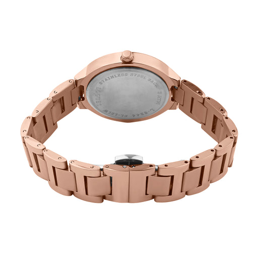Logues Analog Watch for Women | L 6244 WM-10