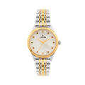 Logues Analog Watch for Women | L 6245 BM-02