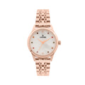Logues Analog Watch for Women | L 6245 WM-02