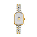 Logues Analog Watch for Women | L 6246 BM-02