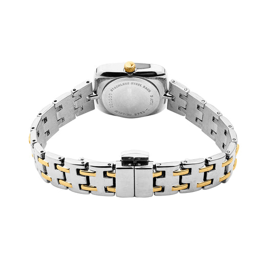 Logues Analog Watch for Women | L 6246 BM-02