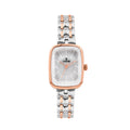 Logues Analog Watch for Women | L 6246 BWM-02