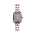 Logues Analog Watch for Women | L 6246 BWM-04