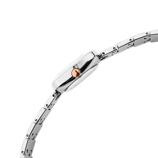 Logues Analog Watch for Women | L 6246 BWM-04