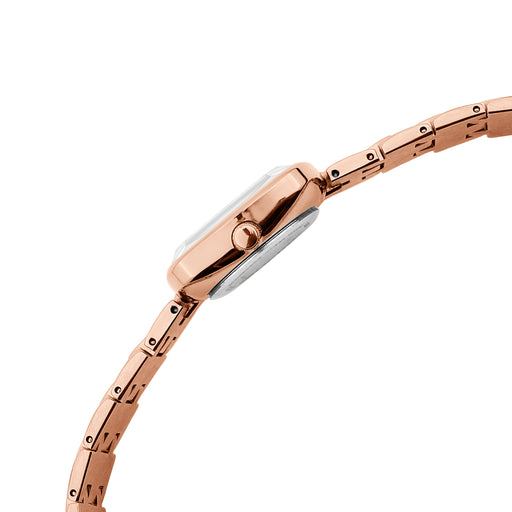 Logues Analog Watch for Women | L 6246 WM-02