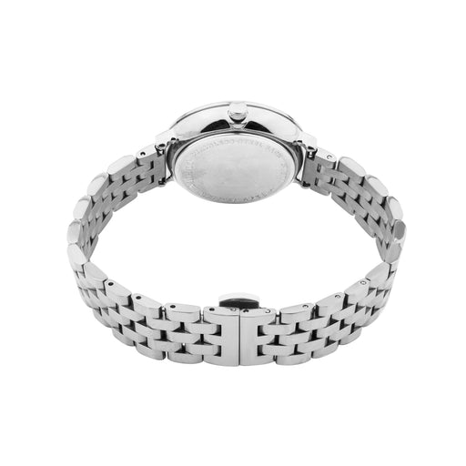 Logues Analog Watch for Women | L 6247 SM-27