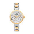 Logues Analog Watch for Women | L 6248 BM-02