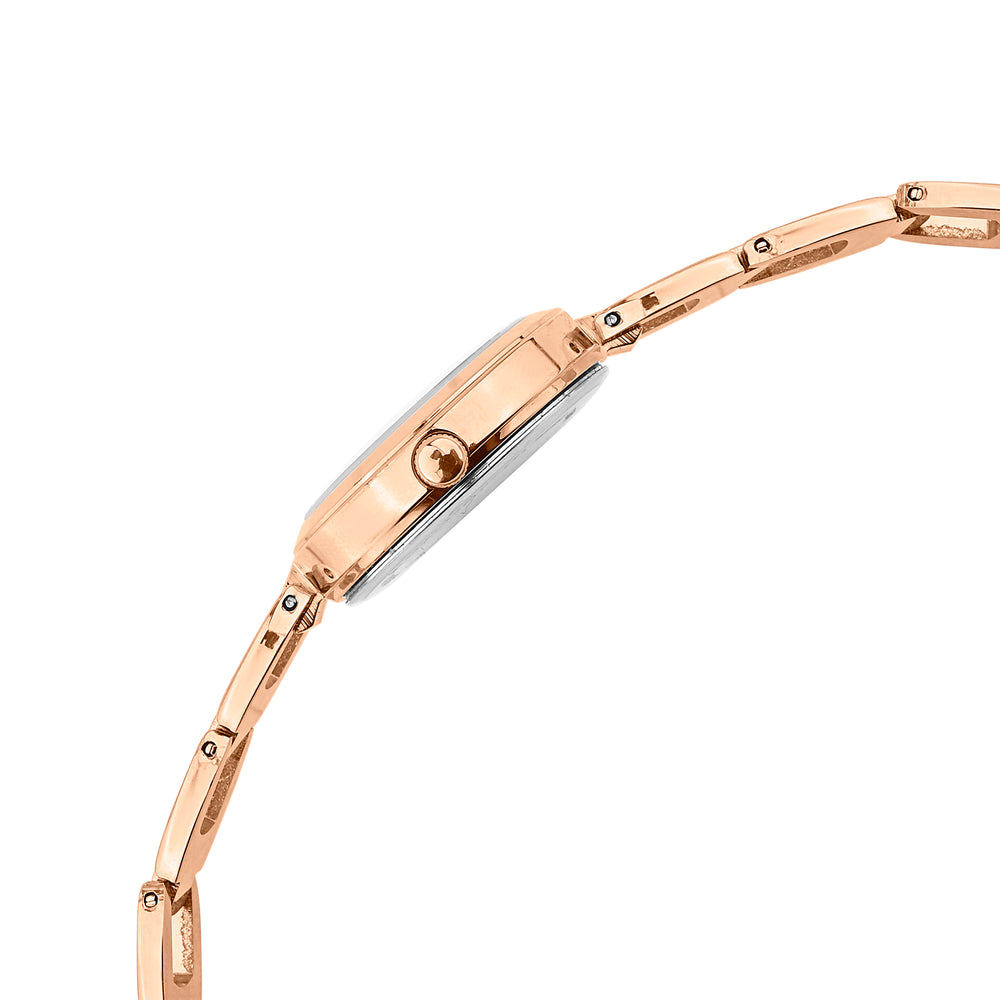 Logues Analog Watch for Women | L 6248 WM-10