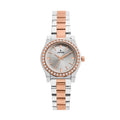 Logues Analog Watch for Women | L 6249 BWM-02