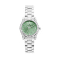 Logues Analog Watch for Women | L 6249 SM-10