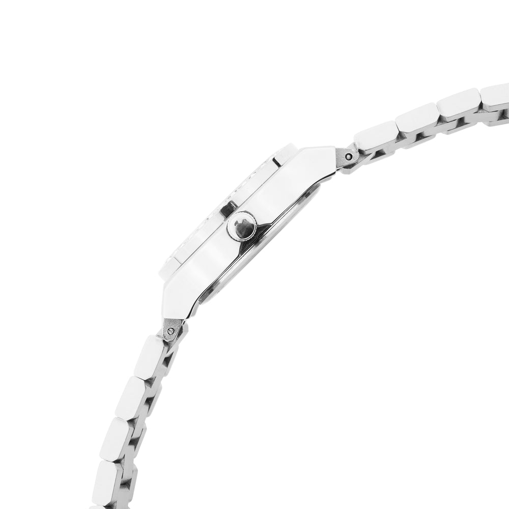 Logues Analog Watch for Women | L 6249 SM-10