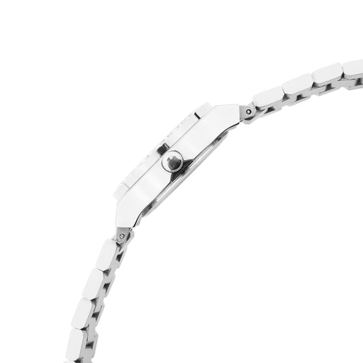 Logues Analog Watch for Women | L 6249 SM-10