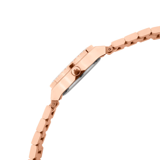 Logues Analog Watch for Women | L 6249 WM-02