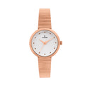Logues Analog Watch for Women | L 6250 WZ-02