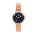 Logues Analog Watch for Women | L 6250 WZ-04