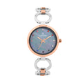 Logues Analog Watch for Women | L 6252 BWM-04