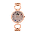 Logues Analog Watch for Women | L 6252 WM-06