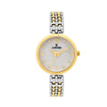 Logues Analog Watch for Women | L 6254 BM-02