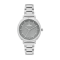 Logues Analog Watch for Women | L 6255 SM-27