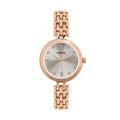 Logues Analog Watch for Women | L 6257 WM-02