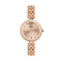 Logues Analog Watch for Women | L 6257 WM-06