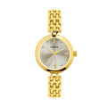 Logues Analog Watch for Women | L 6257 YM-02