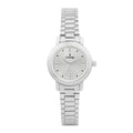 Logues Analog Watch for Women | L 6259 SM-02