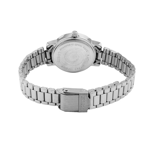 Logues Analog Watch for Women | L 6259 SM-02