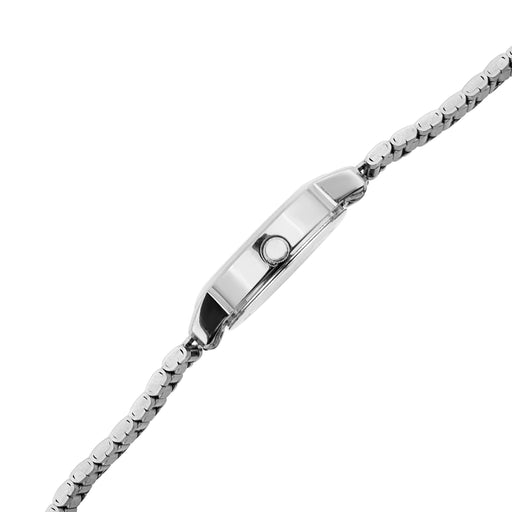 Logues Analog Watch for Women | L 6259 SM-03