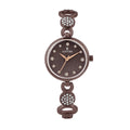 Logues Analog Watch for Women | L 6260 CM-05
