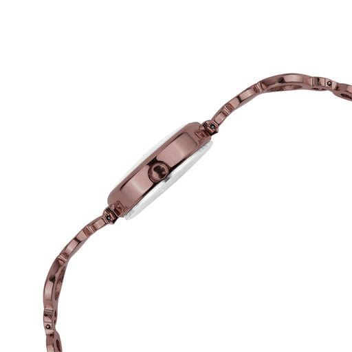 Logues Analog Watch for Women | L 6260 CM-05
