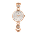 Logues Analog Watch for Women | L 6260 WM-02