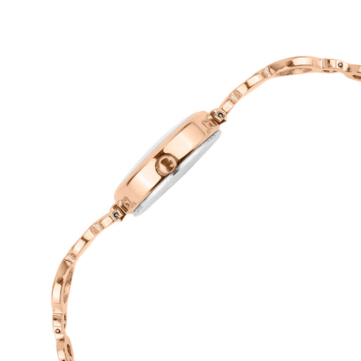 Logues Analog Watch for Women | L 6260 WM-10