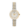 Logues Analog Watch for Women | L 6261 BM-02