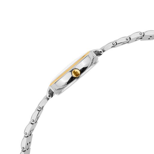 Logues Analog Watch for Women | L 6261 BM-10