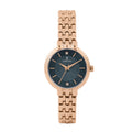Logues Analog Watch for Women | L 6261 WM-04
