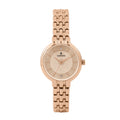Logues Analog Watch for Women | L 6261 WM-06