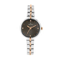 Logues Analog Watch for Women | L 6262 BWM-05