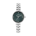 Logues Analog Watch for Women | L 6262 SM-04