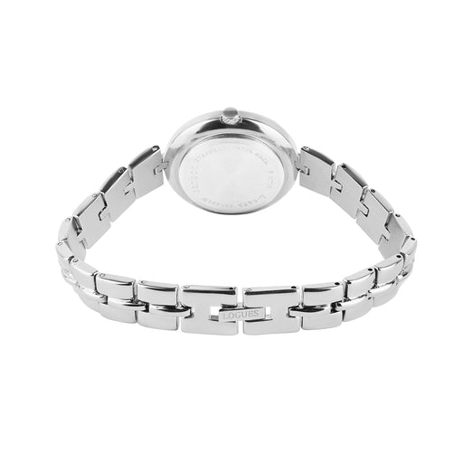 Logues Analog Watch for Women | L 6262 SM-04