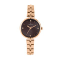 Logues Analog Watch for Women | L 6262 WM-05