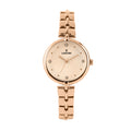 Logues Analog Watch for Women | L 6262 WM-06