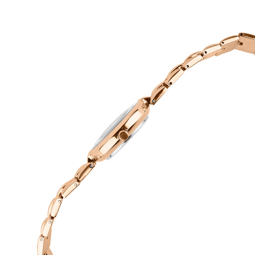 Logues Analog Watch for Women | L 6262 WM-06