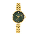 Logues Analog Watch for Women | L 6262 YM-10