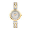 Logues Analog Watch for Women | L 6263 BM-02