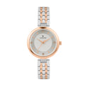 Logues Analog Watch for Women | L 6263 BWM-02
