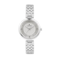 Logues Analog Watch for Women | L 6263 SM-02