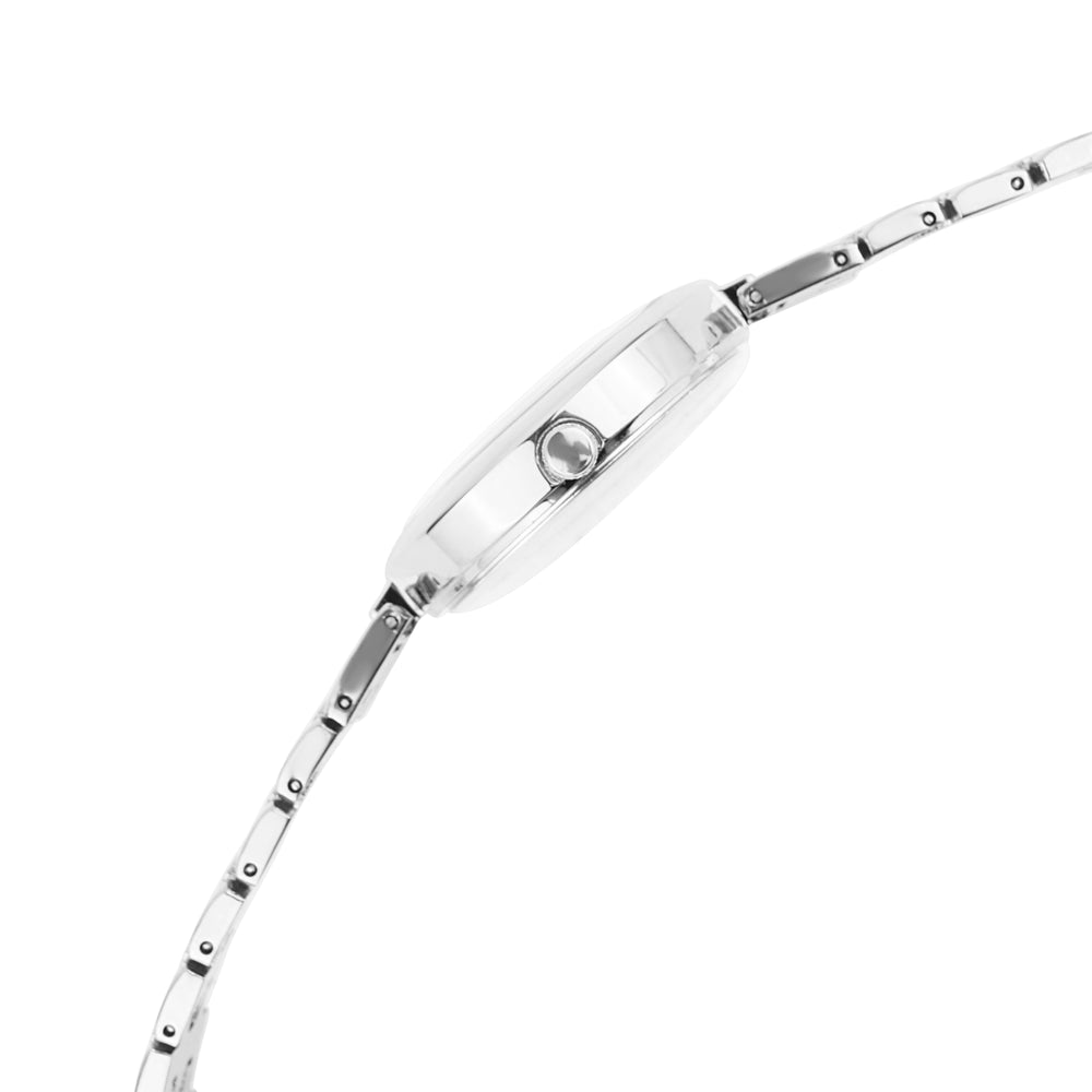 Logues Analog Watch for Women | L 6263 SM-02