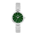 Logues Analog Watch for Women | L 6263 SM-10