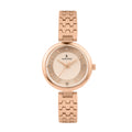 Logues Analog Watch for Women | L 6263 WM-06